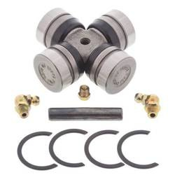 All Balls Krzyżak przegubu napędowego ATV Polaris RANGER/SPORTSMAN/WORKER/XPLORER