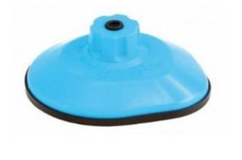 Multi Air POKRYWA FILTRA POWIETRZA KTM SXF 250 05-07 / SFX 450 03-06 / SFX 520/525 01-07 / SX 400 / SX 85 05-12 / EXC 250/300 04-07