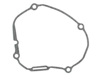 Uszczelka pokrywy alternatora Yamaha YZ 125 05-20 / YZ 125X 20  Namura