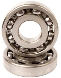 Hot Rods Łożyska wału korbowego Honda TRX 400EX (99-08)