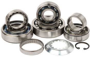 Hot Rods Zestaw naprawczy skrzyni Kawasaki KXF 450 09-19, KLX 450R 08-09