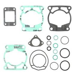 ProX Zestaw Uszczelek Top End KTM65SX 09-16