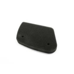 Filtr powietrza APRILIA LEONARDO 125/150 96-04 Athena