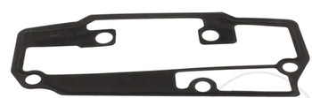 Uszczelka pokrywy zaworowej HONDA VT 1100C SHADOW 85-94 / VT 1100CS/CR 94-18 Athena