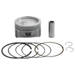 Vertex Tłok POLARIS RZR/SPORTSMAN 800 09-14 [79.95mm]