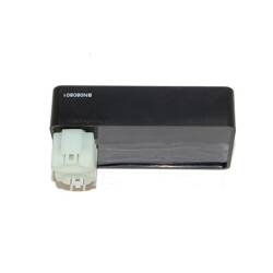 Electrosport Moduł zapłonu Honda TRX 400EX 05-07