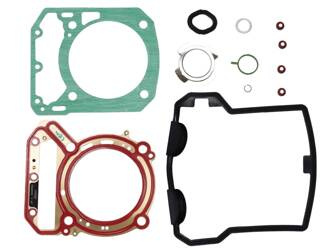 Namura Uszczelki TOP-END Can-am OUTLANDER / MAX 500 / 700 HD5 / HD7 '23-'24, COMMANDER / DEFENDER / MAVERIC TRAIL / TRAXTER / MAX 700 HD7 EFI '22-'24