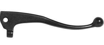 Brake Lever Yamaha DT 125R 89-92 / DT 125/LC/E 86-90 / TDR 240 88-99 / DT 200R 88-89 / XT 350 92 / XT 600 83-92 / XT 600Z TENERE 83-90 / XTZ 750 SUPER TENERE 89-95 NACHMAN