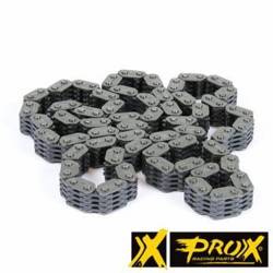 ProX Łańcuszek rozrządu KTM 450SX-F 07-12 / KTM505SX-F 08-09