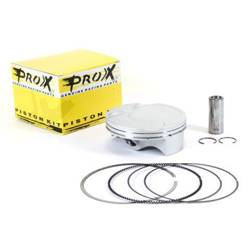 Prox Tłok KTM EXC 500 12-19 Husaberg 501 16 [94.97mm] [C]