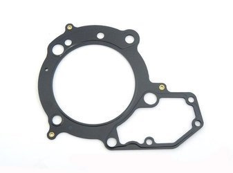 Athena Uszczelka pod głowicę BMW R 1100 GS/RS 92-97