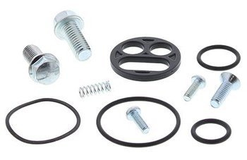 Zestaw naprawczy kranika KAWASAKI ZZR1100 93-01 All Balls