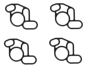 Tourmax Uszczelka komory pływakowej gaźnika Yamaha FZR 1000 89-95, TDM 850 92,93, YZF 750R 94-98