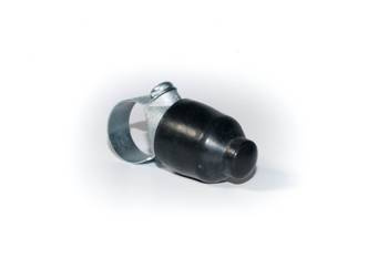 M.C Uniwersalny Kill Switch