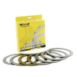 ProX Przekładki sprzęgła RM 250 96-12