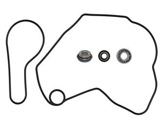 Zestaw naprawczy pompy wody Polaris RANGER 500 17-21 / RANGER 570 14-21 / RZR 570 12-21 BRONCO