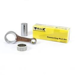 ProX Korbowód Kompletny YZ400F 98-99 + WR400 98-00 -5BE-