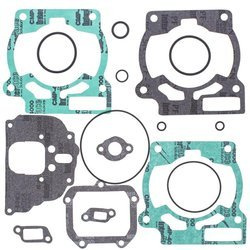 WINDEROSA Top-end gaskets KTM EXC 125 '06-'14, SX 125 '02-'15, SX 144 '08-'09, SX 150 '09-'12