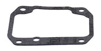 Uszczelka komory pływakowej SUZUKI LT-160 03-04 LT-230E/G/S/EF 85-93 LT-300E 87-89 QUAD RUNNER 250 87-89 LT-F160 91-01 LT-F230 All Balls