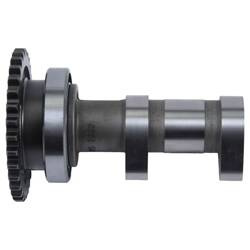 Wałek rozrzadu wydechowy Suzuki RM-Z 450 '15-'17 (RM-Z450) Hot Cams