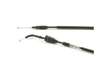 Prox Linka gazu BETA RR 350 / 390 / 430 / 480 '20-'21
