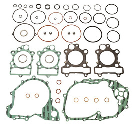 Komplet uszczelek silnika YAMAHA XV 535 VIRAGO 83-96 Athena