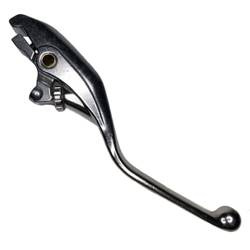 Brake Lever Kawasaki VN 1700 CLASIC/VOYAGER 09-13 NACHMAN