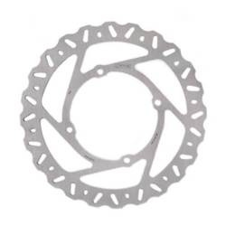 ProX Tarcza hamulcowa przód RM-Z450 18