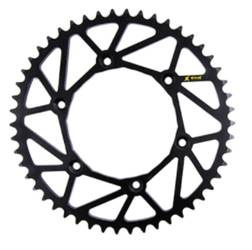 Prox Zębatka tylna stalowa ULTRALITE 50 Suzuki RM-Z 250 07-22 RM-Z 450 05-22