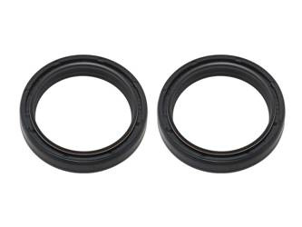 Uszczelniacze przedniego zawieszenia Olejowe BETA RR 350/400/450/520 4T 11 / Husqvarna CR 125 09 PSYCHIC