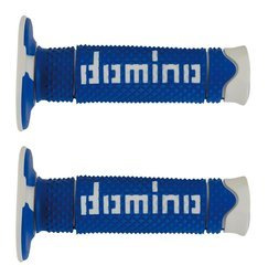 Manetki DOMINO OFF-ROAD