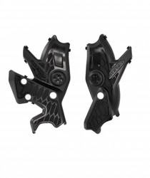 Acerbis Frame Protector X-GRIP Yamaha XTZ 700 Tenere 19-22