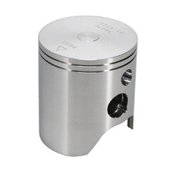 Prox Tłok KTM EXC 250 00-05 [66.35] [B]