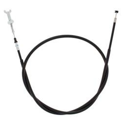 ALL BALLS Hand brake cable Yamaha YFM 400 Big Bear 07-12