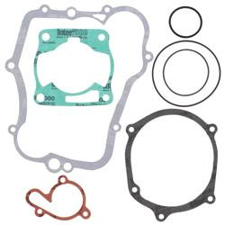 Winderosa Komplet uszczelek YAMAHA YZ 80 93-01