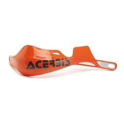 Acerbis Handbary RALLY PRO