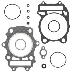 WINDEROSA Uszczelki Top-end SUZUKI DR 350 T/X (MANUAL) 90-99