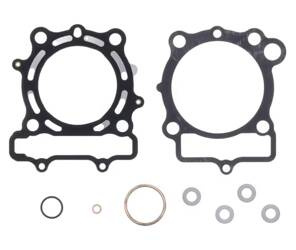 Athena Uszczelki Top-End Kawasaki KX 250F '21-'23
