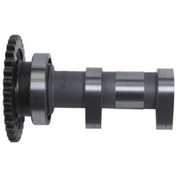Wałek rozrzadu ssący Suzuki RM-Z 450 '15-'17 (RM-Z450) Hot Cams