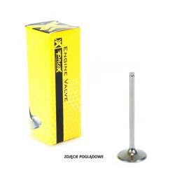 ProX Zawór wydechowy stalowy KTM520/525 00-07 / 450/525XC ATV