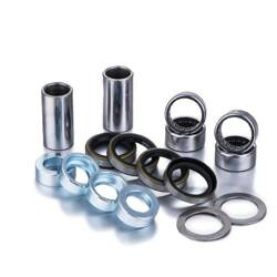 Factory Links Zestaw naprawczy wahacza KTM LC4 620 / 640 / 660 / SX / EXC / EGS / MXC 125 / 250 / 300 / 400 / 450 / 520 / 525 '94-'17  28-1087
