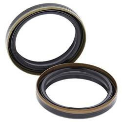 Uszczelniacze zawieszenia olejowe BMW R100 RS 87-92 R100 RT 85-95 R65 86-87 R80 84-87 R80 GS 88 R80 RT 85-95 All Balls