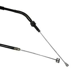 Clutch Cable Honda XR 250R 96-04