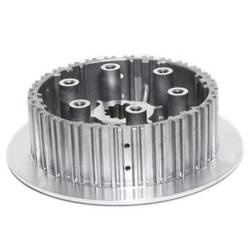 ProX Kosz Sprzęgła Wewnętrzny CR250 92-07 + CRF450R 02-08