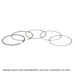 Prox Pierścienie Tłokowe Yamaha XT 600 / TT 600 84-04 [95.50mm]