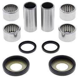 All Balls Zestaw naprawczy wahacza Honda XR 650R '00-'07