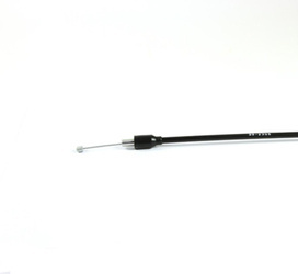 ProX Linka Sprzęgła DS450 10-15