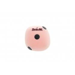 TWIN AIR FILTR POWIETRZA BETA RR 2T / 4T 125-480 2020