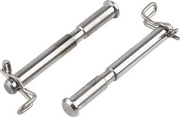 DRC Sworzeń do zacisku - wieszak klocków