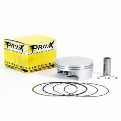 ProX Tłok Beta RR520 10-11 + RR498 12-14 12.0:1 (99.97mm sel. C)